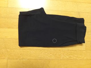 라니님이 올린 리뷰 사진 4
