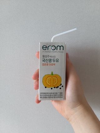라니님이 올린 리뷰 사진 1