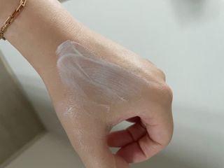 쿙쿙님이 올린 리뷰 사진 3