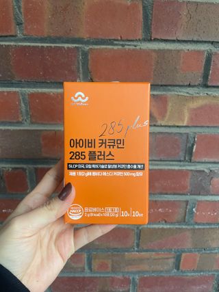 히원님이 올린 리뷰 사진 1
