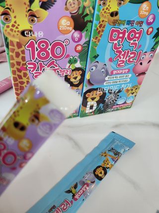 강엄마님이 올린 리뷰 사진 2