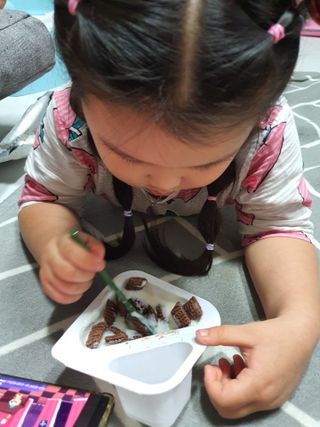 박경민님이 올린 리뷰 사진 3