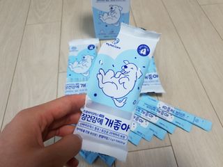 지뚜언니님이 올린 리뷰 사진 3
