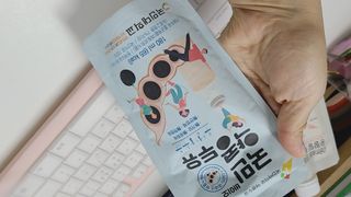 JieunJung님이 올린 리뷰 사진 4