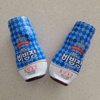 연우맘님이 올린 리뷰 사진 3