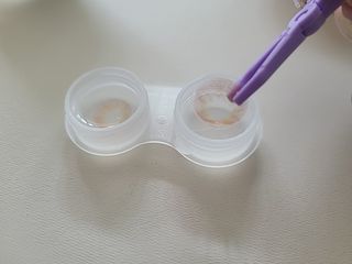 켈리언니님이 올린 리뷰 사진 4