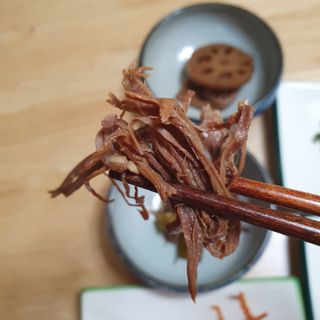 보미누나님이 올린 리뷰 사진 2