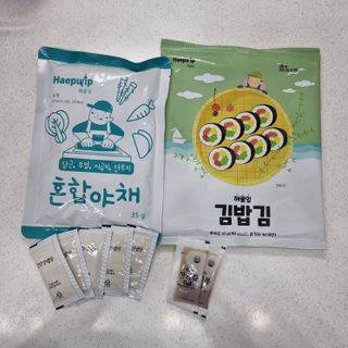 슬아님이 올린 리뷰 사진 2