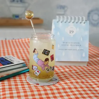 사막여우님이 올린 리뷰 사진 1