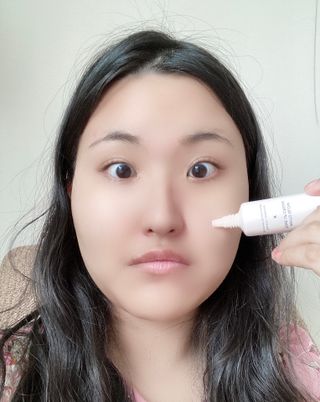 syjuknow님이 올린 리뷰 사진 2