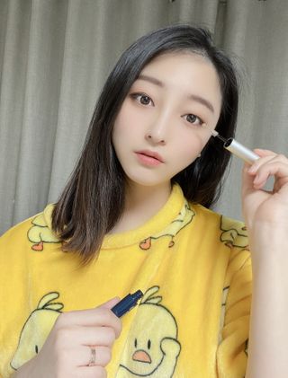 지우님이 올린 리뷰 사진 1
