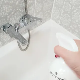 러블리포니님이 올린 리뷰 사진 4