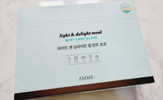코코아님이 올린 리뷰 사진 3