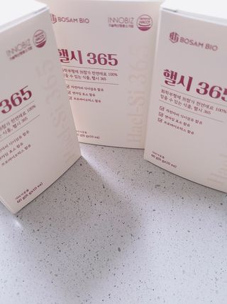 소소님이 올린 리뷰 사진 2