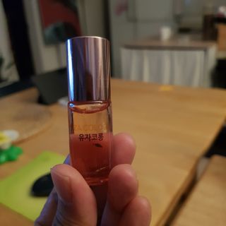 순이님이 올린 리뷰 사진 2