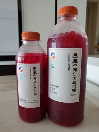 예쁠아이님이 올린 리뷰 사진 1