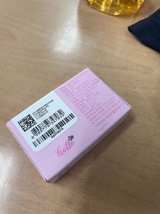 알라딘님이 올린 리뷰 사진 3