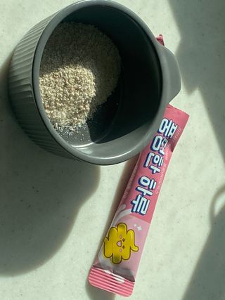 유진님이 올린 리뷰 사진 3