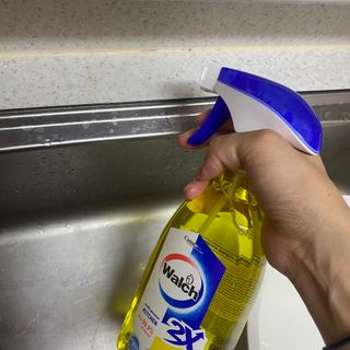 세지니힛님이 올린 리뷰 사진 4
