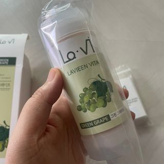 영옥이님이 올린 리뷰 사진 3