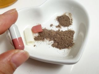 H늘처음처럼H님이 올린 리뷰 사진 3
