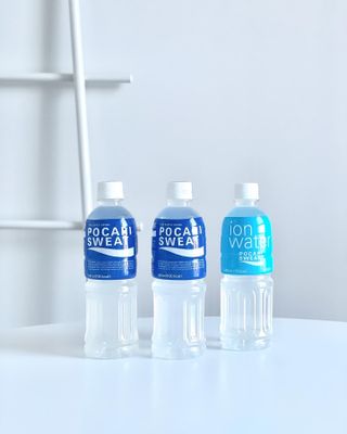 체리님이 올린 리뷰 사진 2