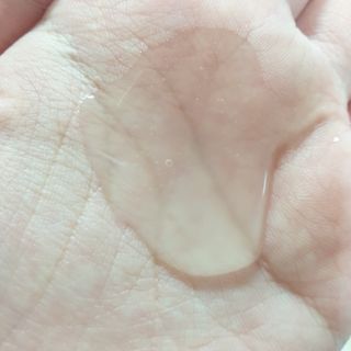 에일리언오더즈 센티드 핸드 앤 바디 워시 290ml (3종 택1) — 5점을 준 리뷰어가 2023년 8월 올린 사용 사진