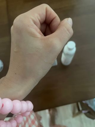 이로운님이 올린 리뷰 사진 3