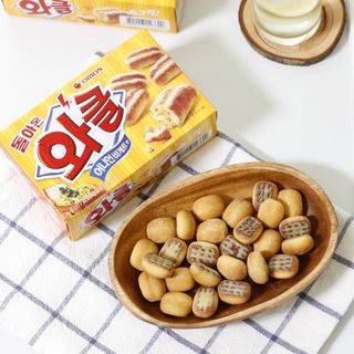 진수창훈님이 올린 리뷰 사진 3