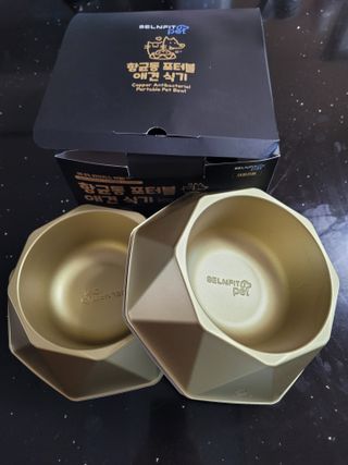 포비맘님이 올린 리뷰 사진 2