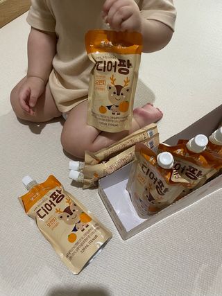 꾸미꾸마님이 올린 리뷰 사진 1