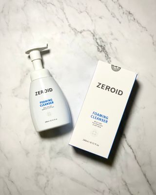 사자님이 올린 리뷰 사진 1