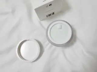 숟이님이 올린 리뷰 사진 4