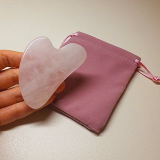 제이드님이 올린 리뷰 사진 2