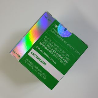 하늘보라님이 올린 리뷰 사진 2