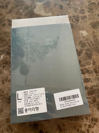 0xuan0님이 올린 리뷰 사진 2