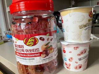 후뚜루마뚜루님이 올린 리뷰 사진 1