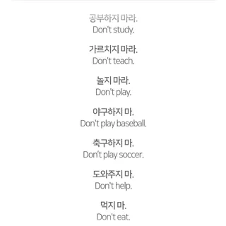 뿌꾸님이 올린 리뷰 사진 3