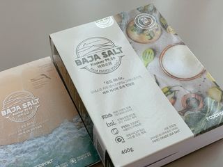 사남매맘님이 올린 리뷰 사진 4
