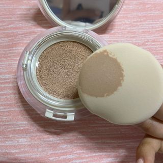 미오님이 올린 리뷰 사진 2
