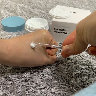 sunkissed님이 올린 리뷰 사진 3