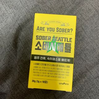 초오기님이 올린 리뷰 사진 1