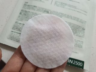 하윰님이 올린 리뷰 사진 3