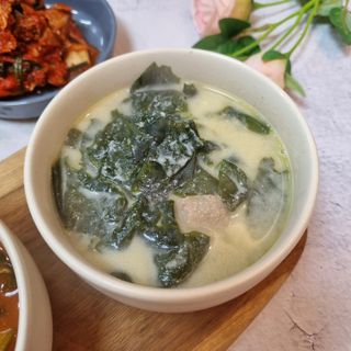 도로농농님이 올린 리뷰 사진 2