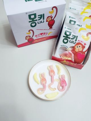 똘레랑스님이 올린 리뷰 사진 2