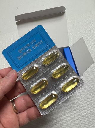 헤니님이 올린 리뷰 사진 2