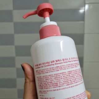 와니미니좋은이님이 올린 리뷰 사진 2