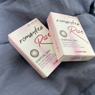 몽글몽글거네님이 올린 리뷰 사진 2