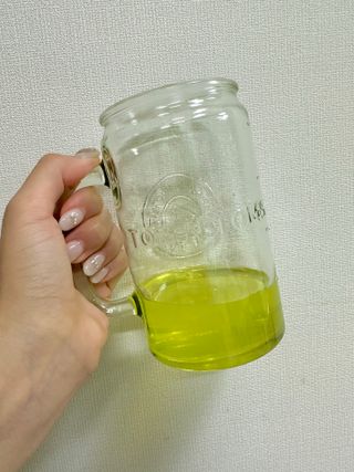 푸린님이 올린 리뷰 사진 1