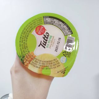 lala님이 올린 리뷰 사진 1